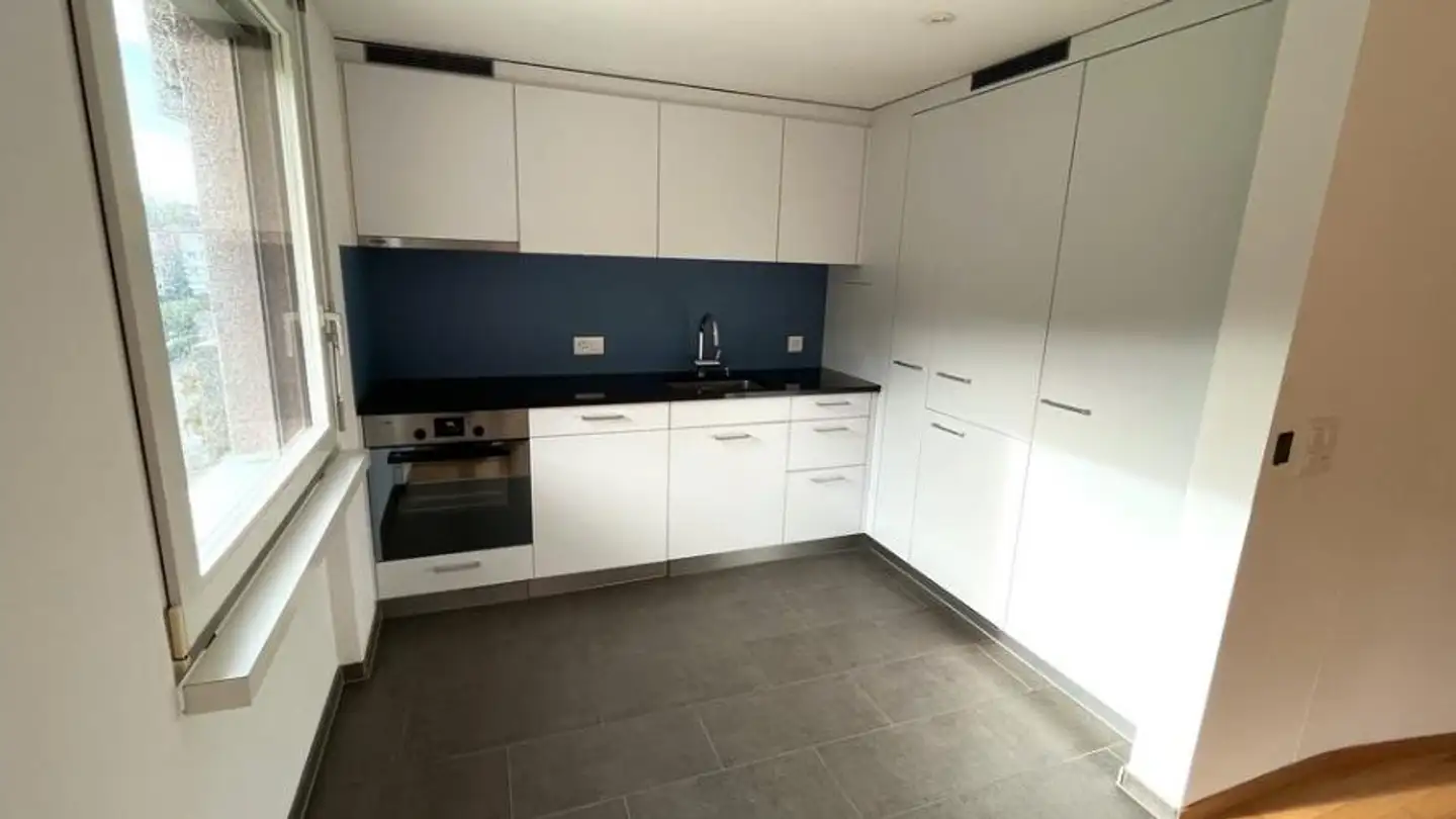 Appartamento in affitto - Stauwehrstrasse 43, 5012 Schönenwerd - Foto 2