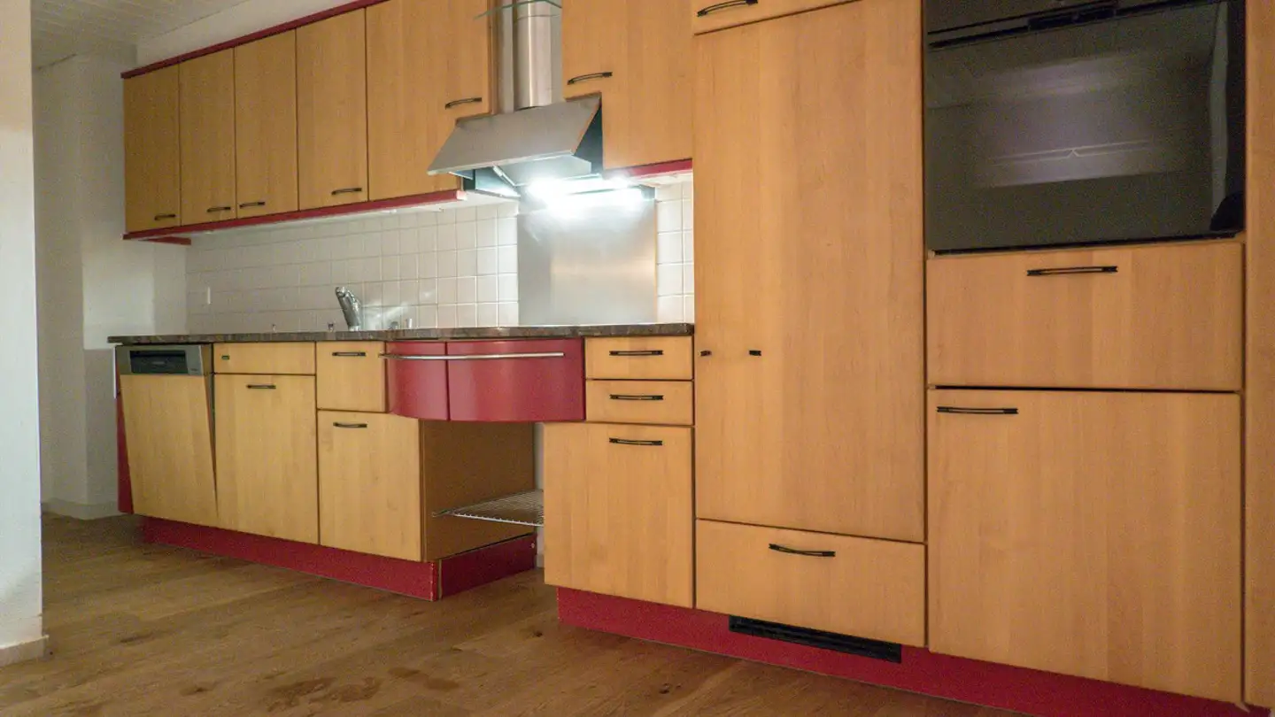 Wohnung mieten - Dorfgasse 63, 2514 Ligerz - Foto 3
