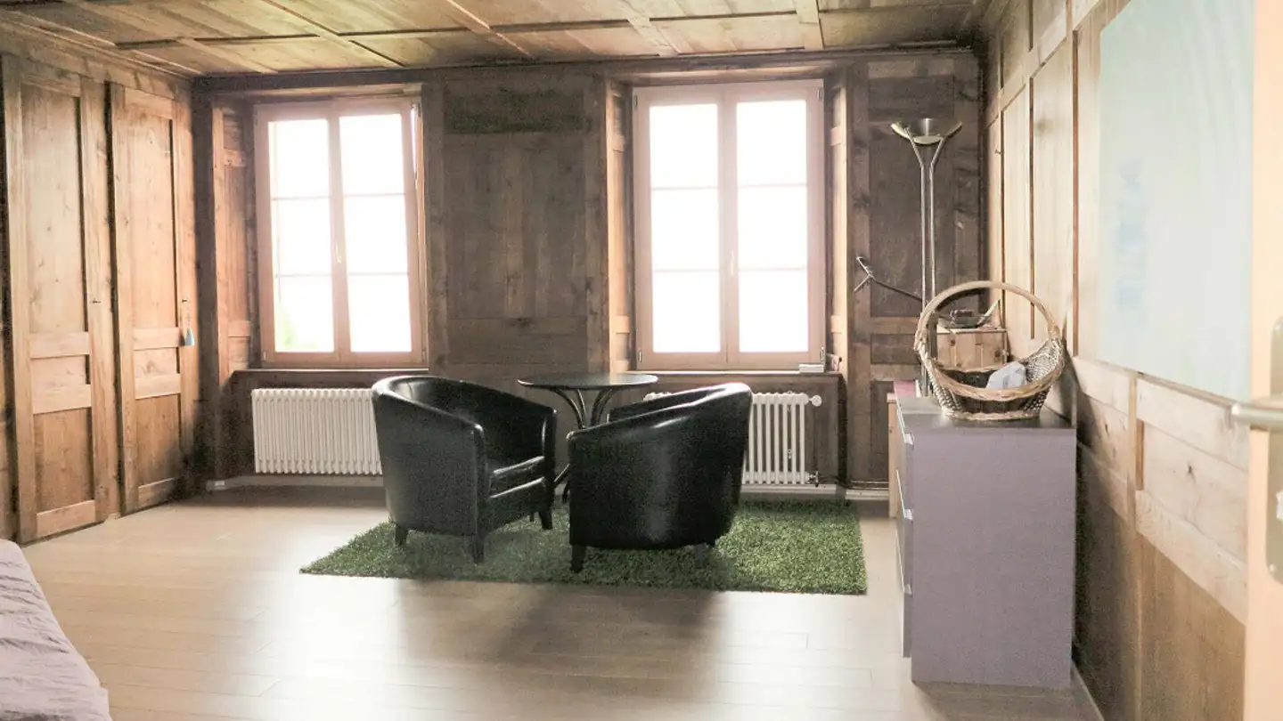 Wohnung mieten - Dorfgasse 63, 2514 Ligerz - Foto 4