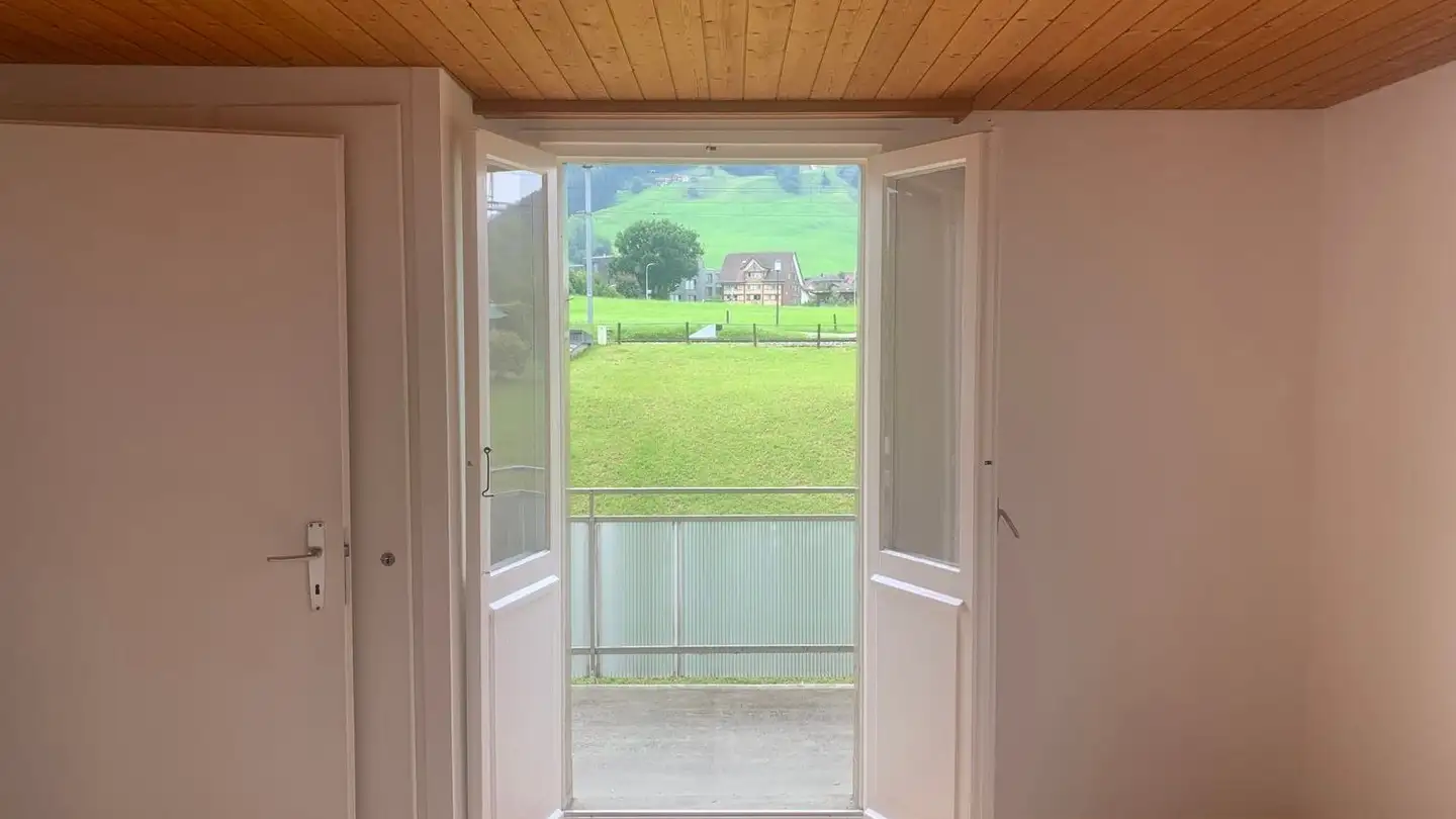 Appartement à louer - Weissbadstrasse 20, 9050 Appenzell - Photo 3