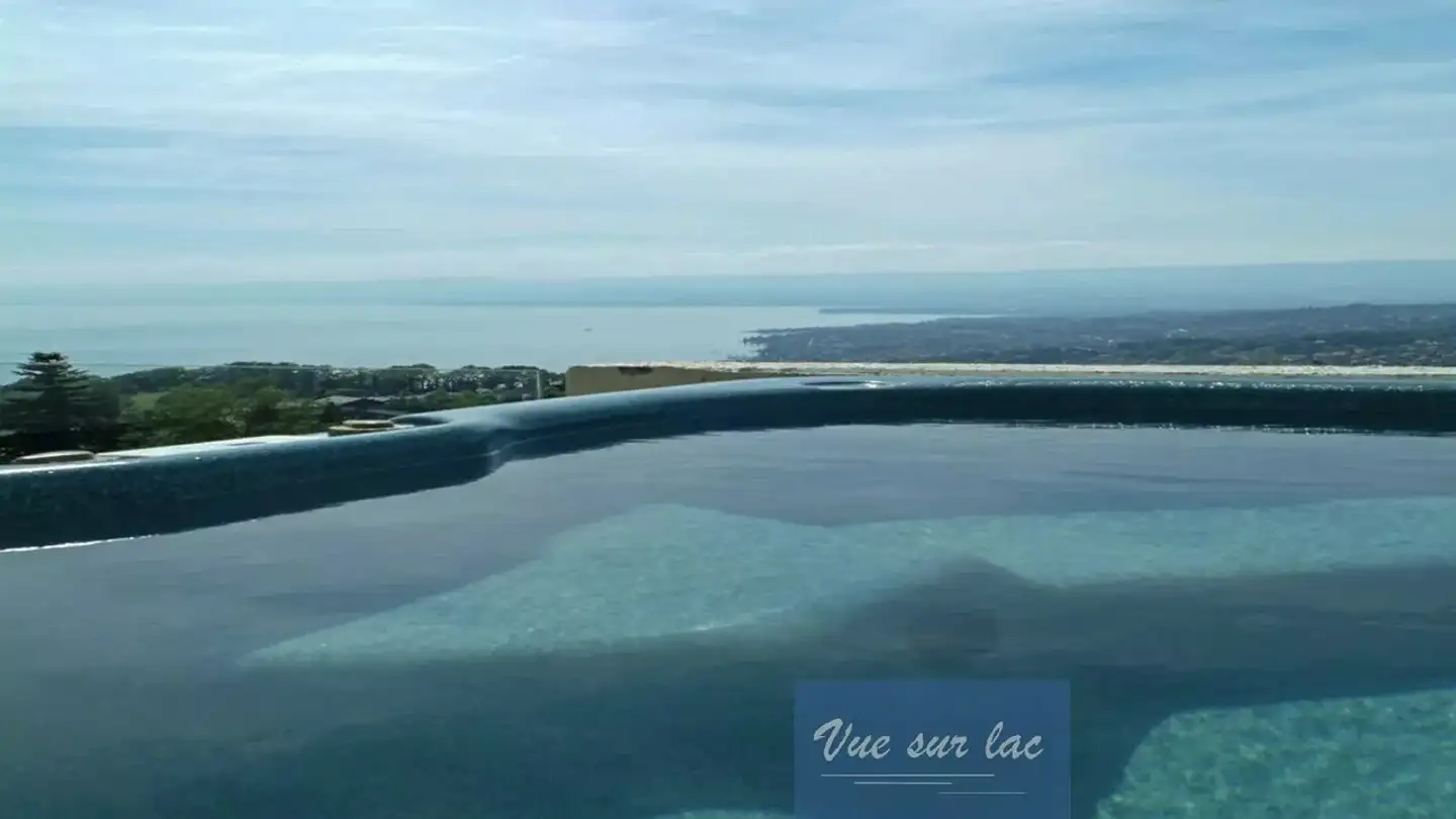 Single house for sale - 1091 Grandvaux - Photo 4