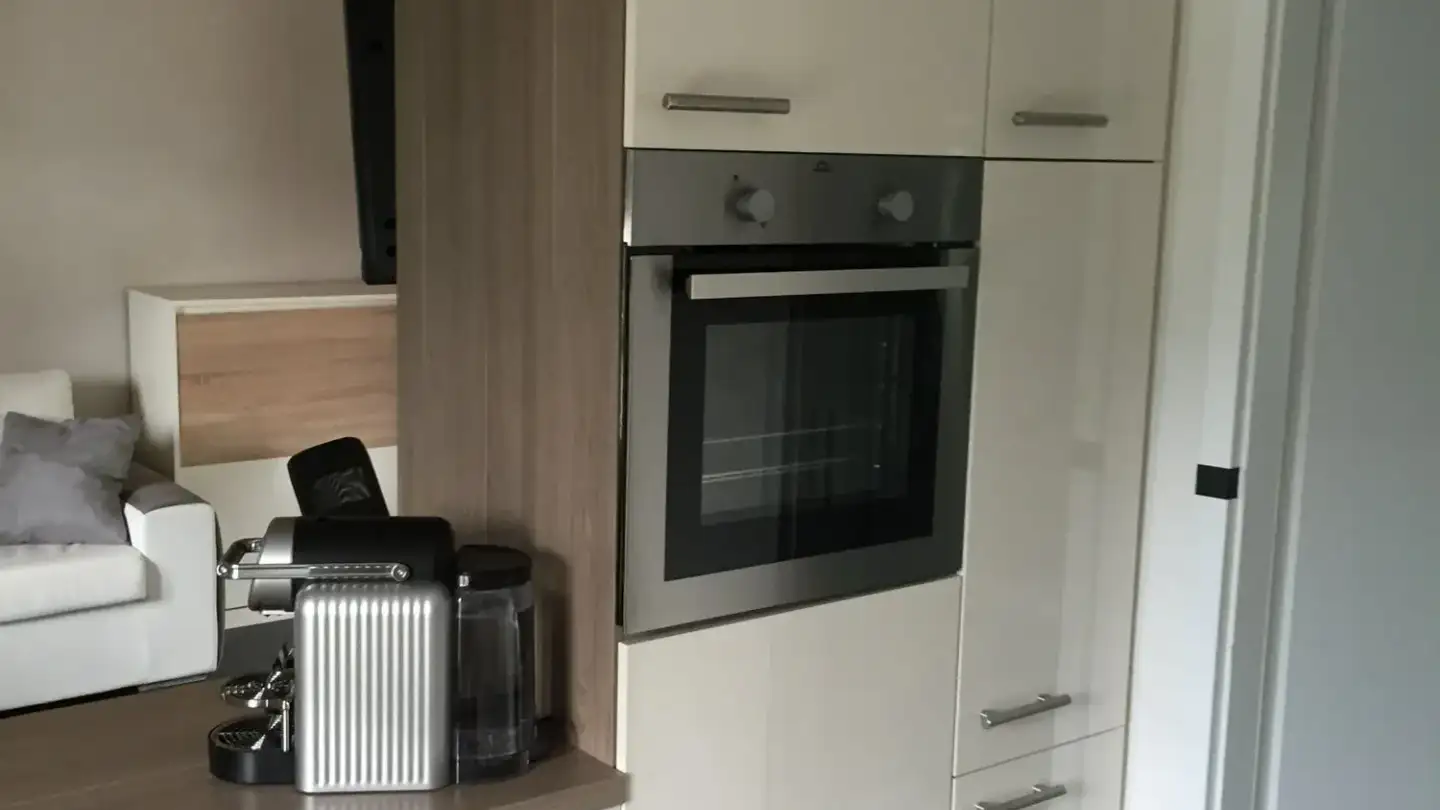 Wohnung mieten - Via Casenzano 76, 6575 Vairano - Foto 3