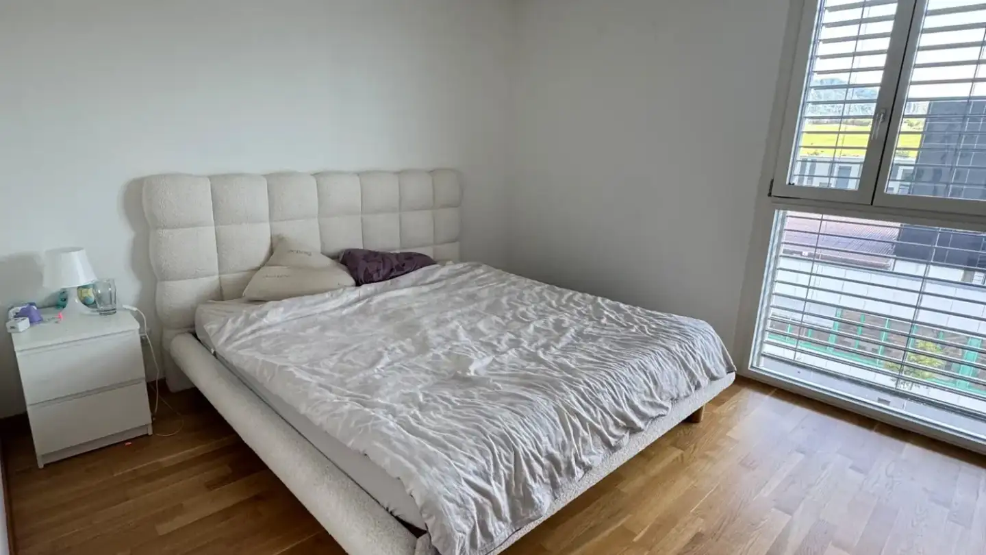 Wohnung mieten - 1630 Bulle - Foto 2