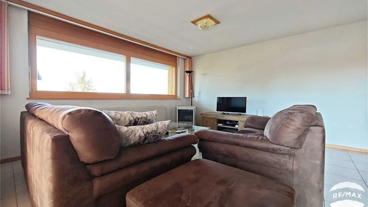 Appartamento in vendita - 1997 Haute-Nendaz - Photo 2