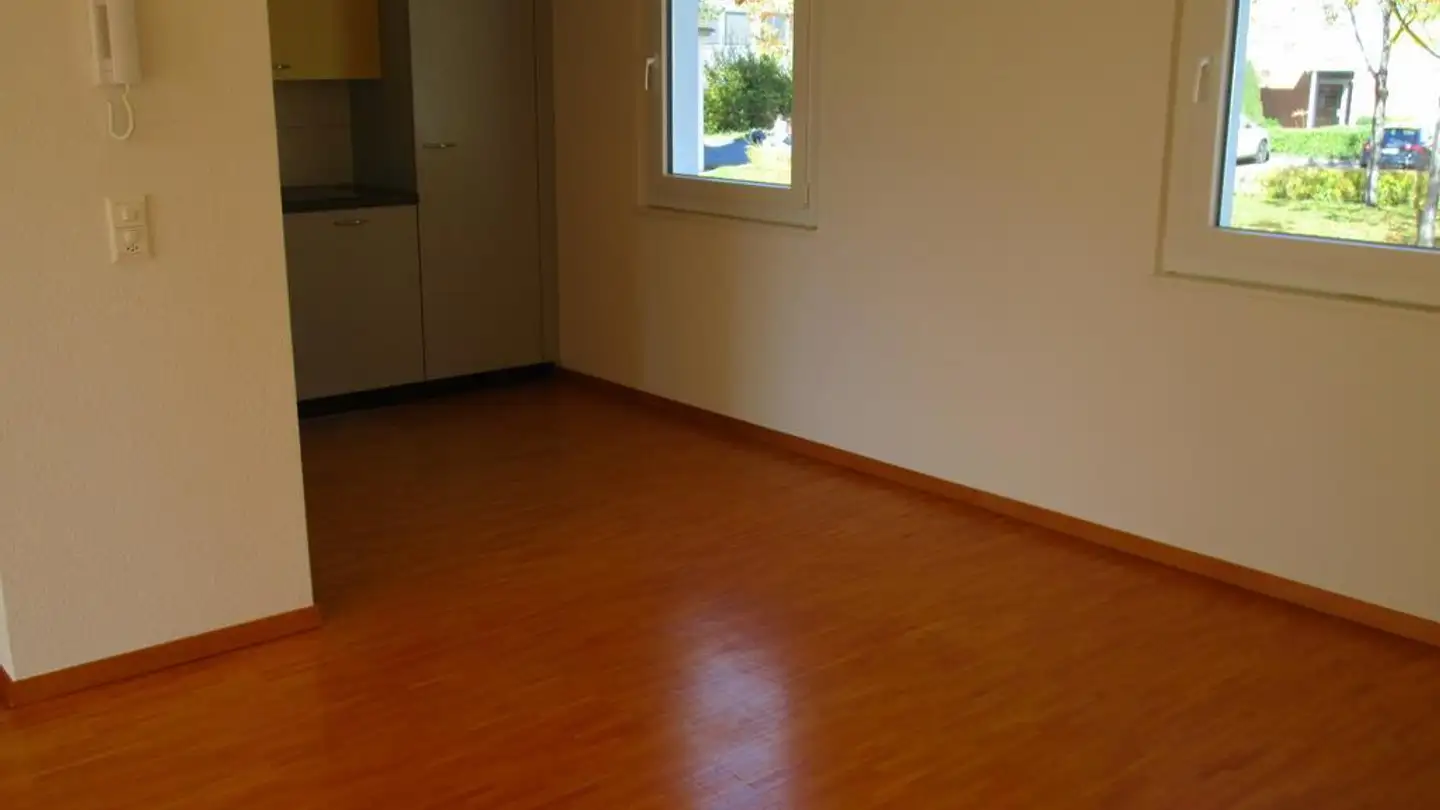 Appartement à louer - Neufeldstrasse 29, 5430 Wettingen - Photo 3