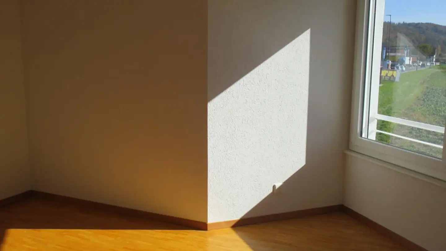 Appartement à louer - Neufeldstrasse 29, 5430 Wettingen - Photo 4