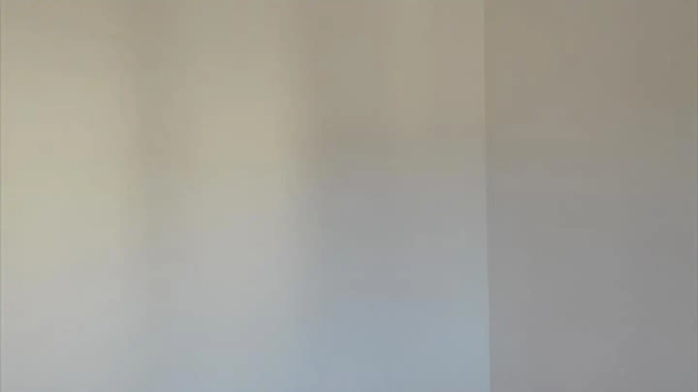 Apartment for rent - Rue Le Corbusier 16, 2400 Le Locle - Photo 4