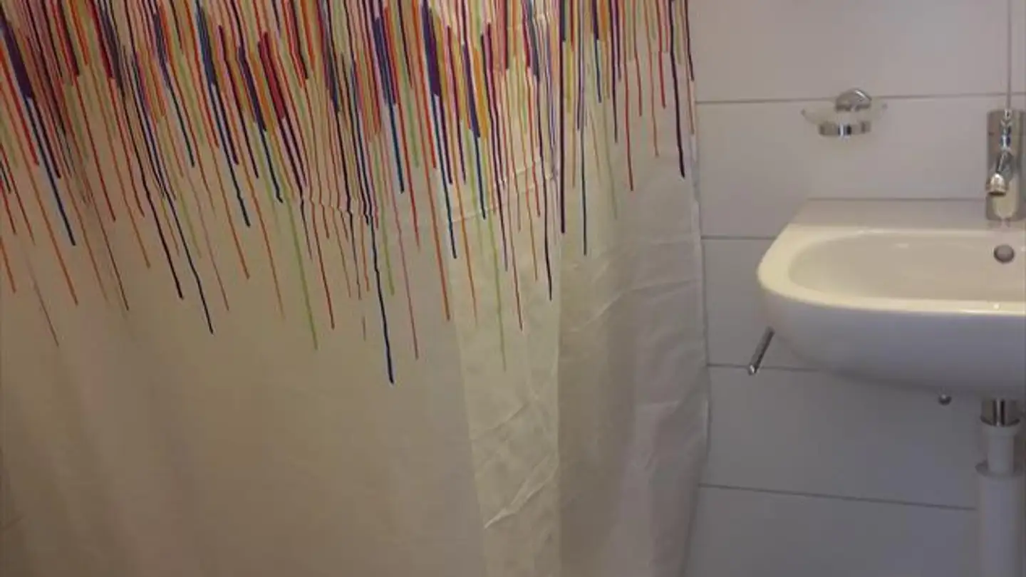 Apartment for rent - Rue Le Corbusier 16, 2400 Le Locle - Photo 3