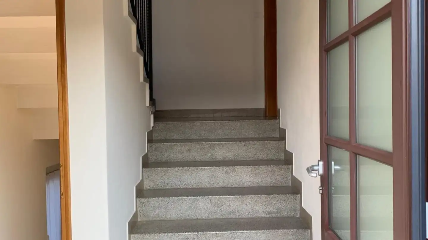 Appartamento in affitto - 6900 Lugano - Foto 4