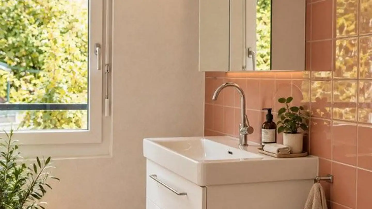 Appartement à louer - Hintere Gasse 20, 3132 Riggisberg - Photo 4