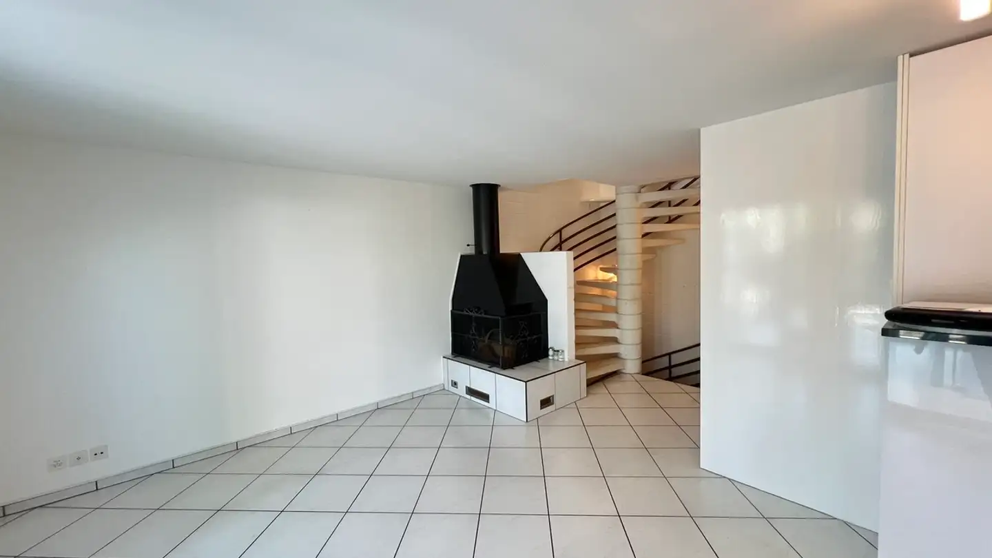 Casa a schiera in vendita - Teichstrasse 33, 4106 Therwil - Photo 3