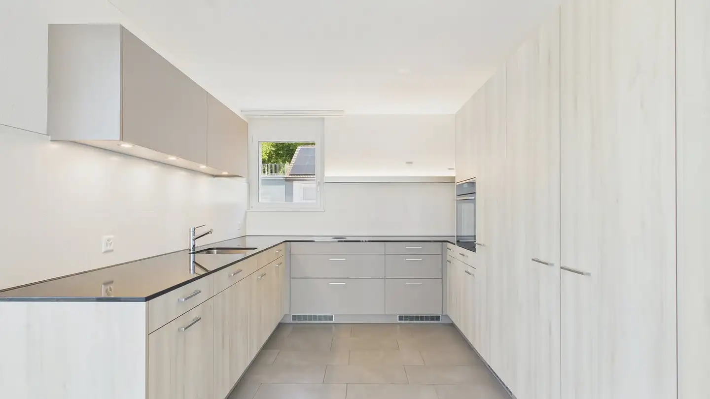 Attico in vendita - Rebenweg 28, 3236 Gampelen - Foto 3