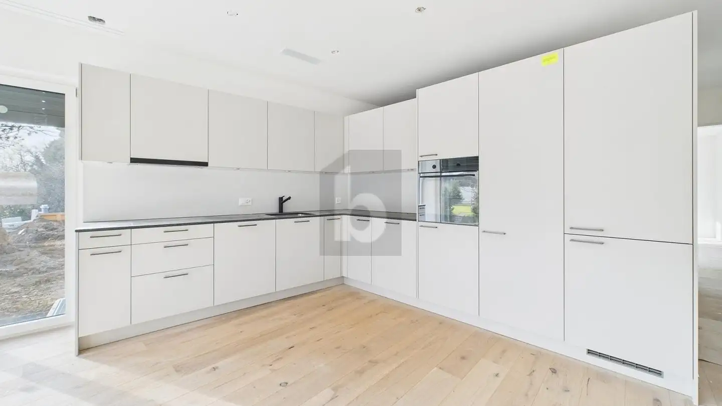 Duplex in vendita - 4313 Möhlin - Foto 3