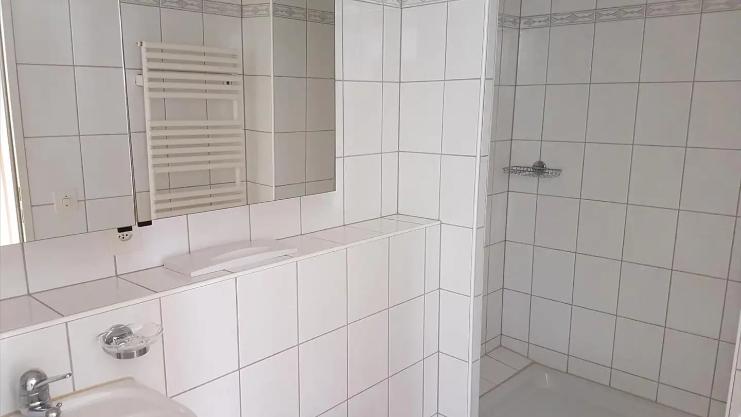 Apartment for rent - Untereggweg 5, 4147 Aesch BL - Photo 4