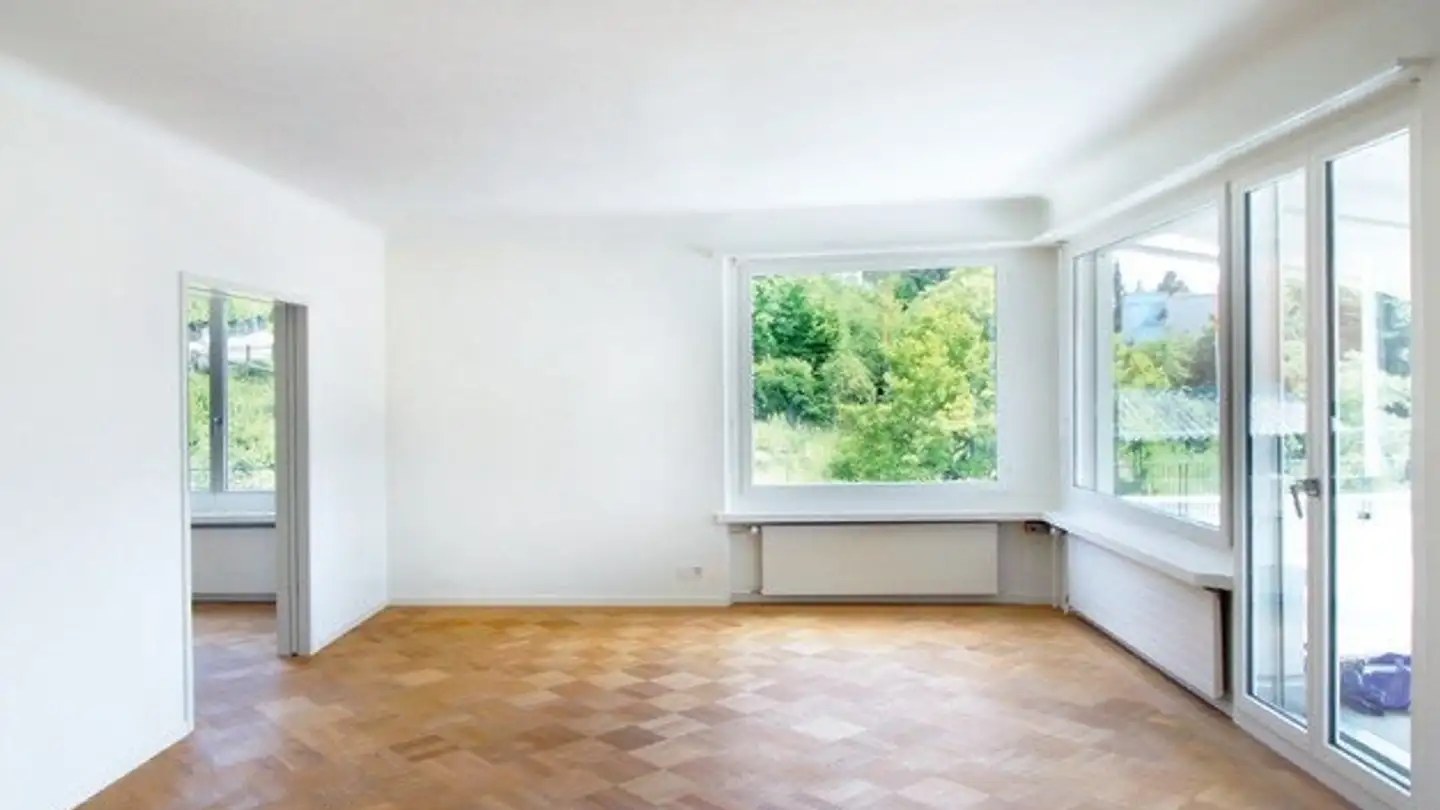 Villa in affitto - Witelliker Strasse 16, 8702 Zollikon - Photo 4