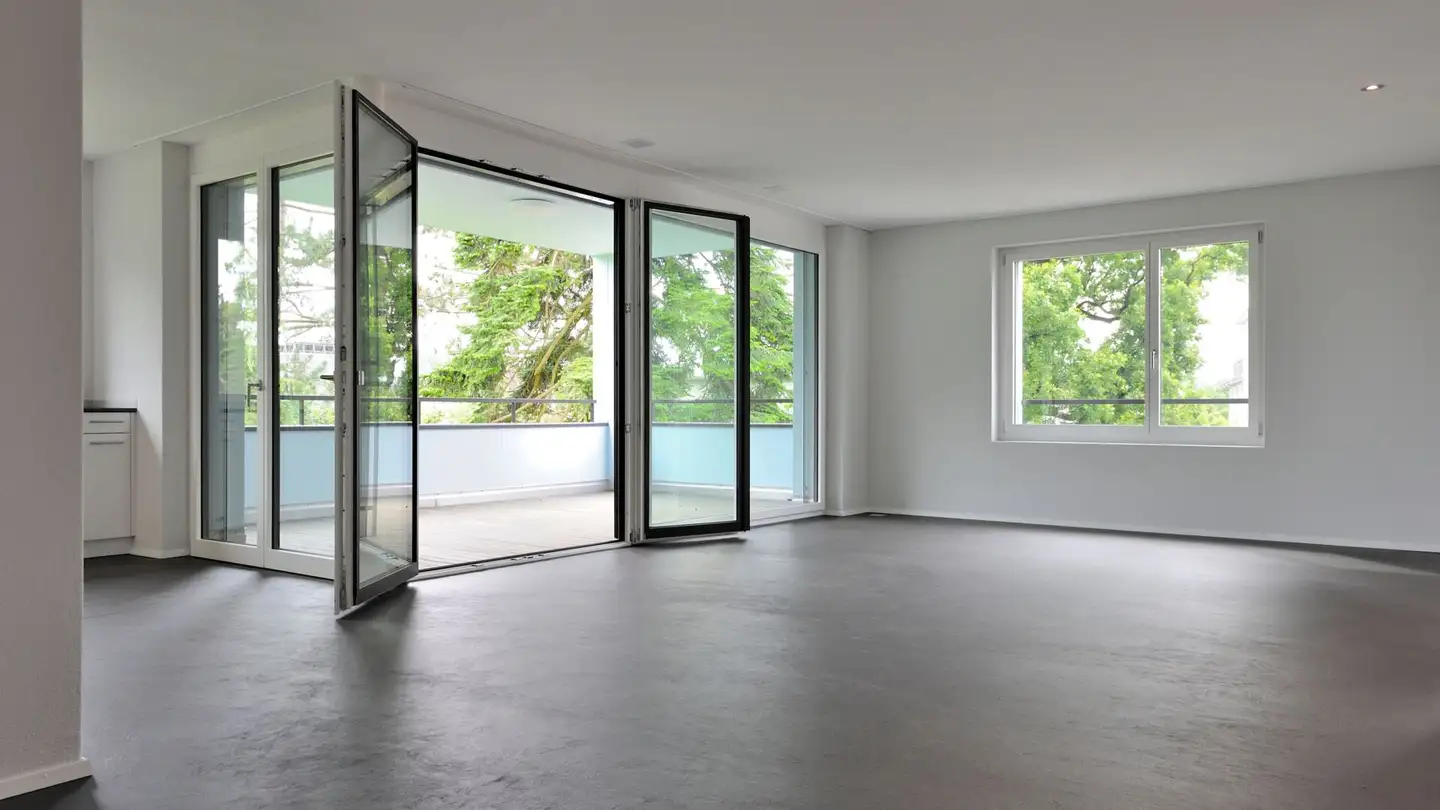 Appartamento in affitto - Flurweg 3, 4900 Langenthal - Photo 3