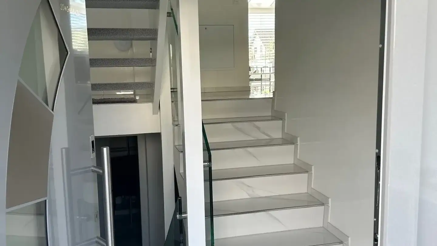 Casa singola in vendita - 4225 Brislach - Foto 2