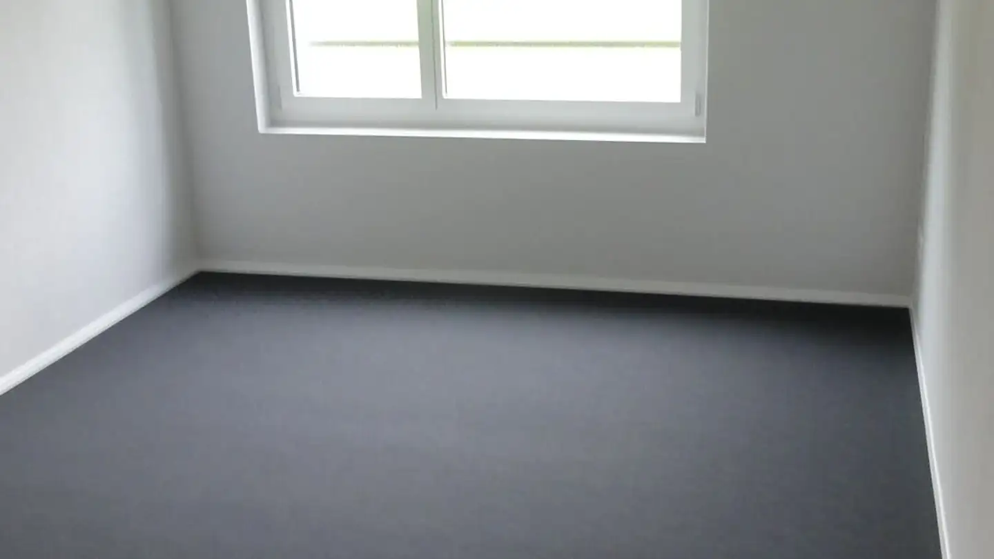 Appartamento in affitto - Flurweg 3, 4900 Langenthal - Photo 4