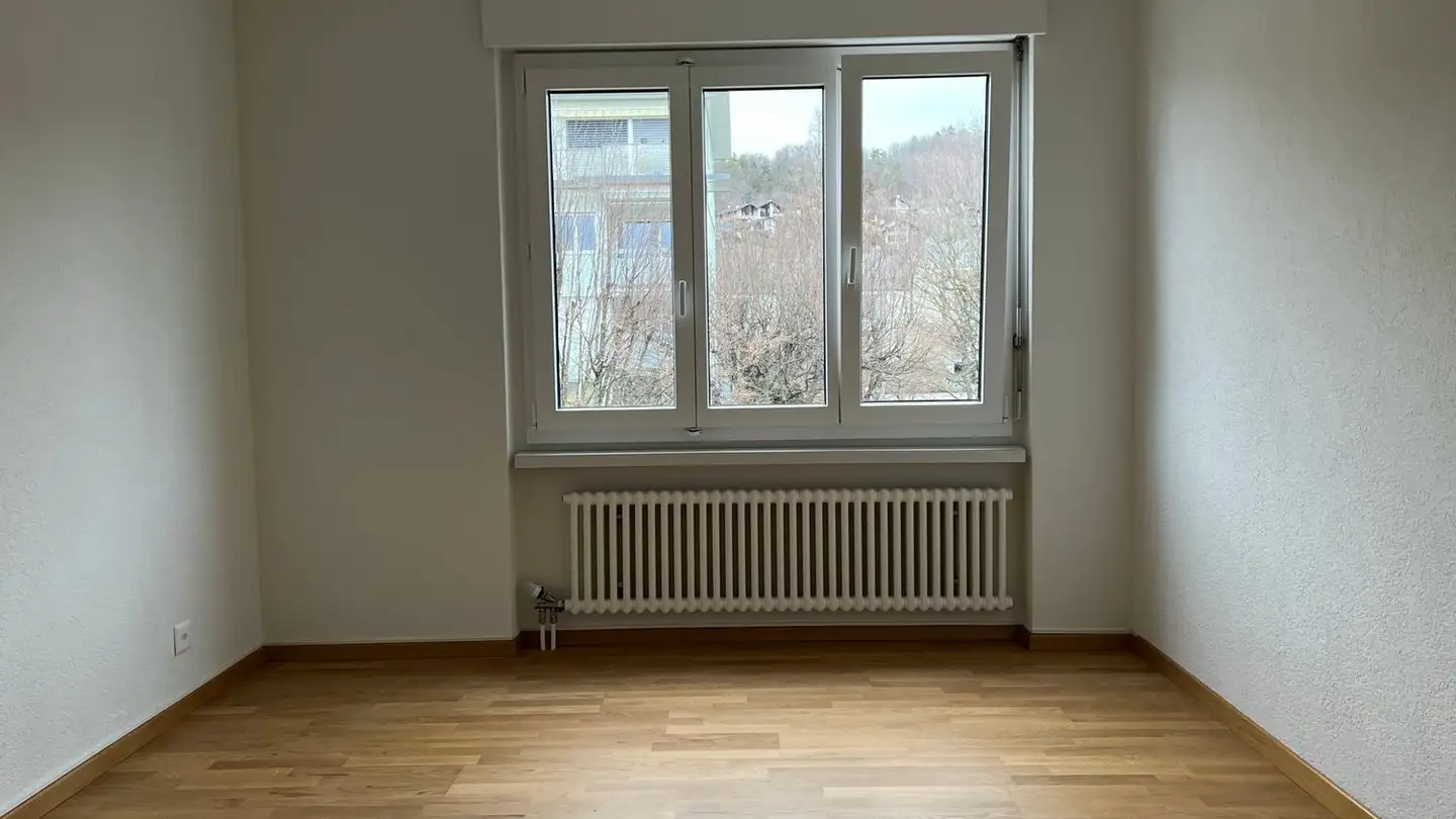 Appartement à louer - Lindenstrasse 17, 8707 Uetikon am See - Photo 4