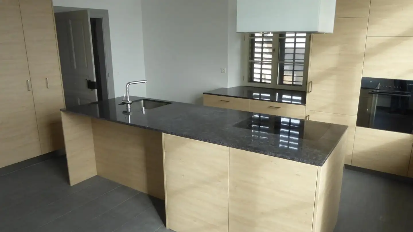 Appartamento in affitto - Lenzberg, 8532 Warth - Foto 3