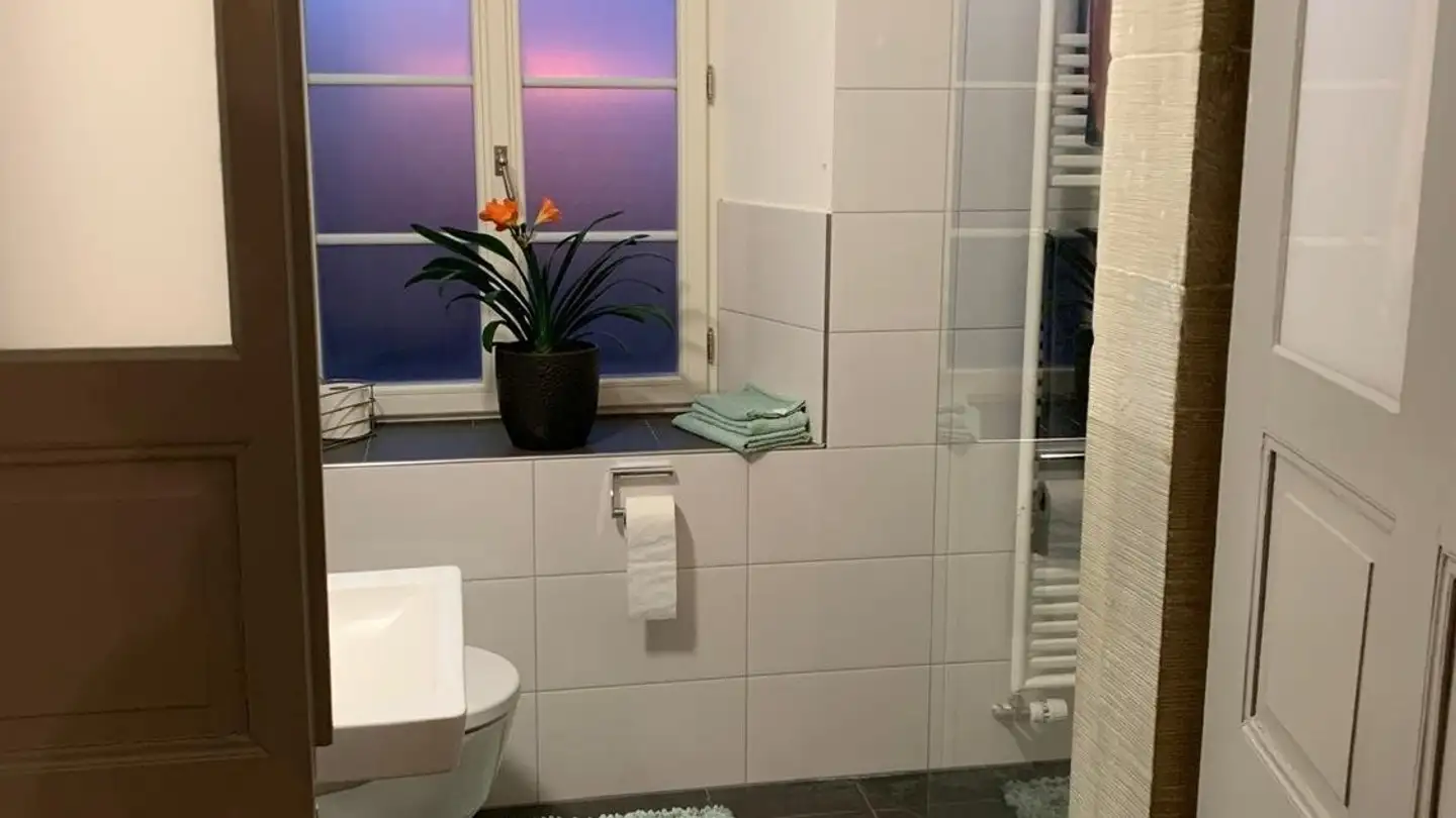 Appartamento in affitto - Lenzberg, 8532 Warth - Foto 4