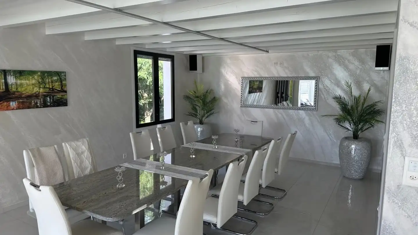 Casa singola in vendita - 4225 Brislach - Foto 4
