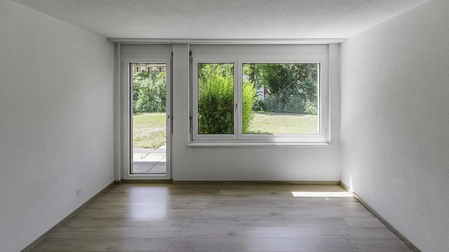 Wohnung mieten - Reutlenring 4, 8302 Kloten - Foto 3