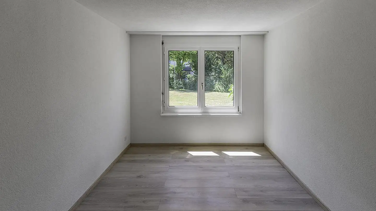 Wohnung mieten - Reutlenring 4, 8302 Kloten - Foto 4