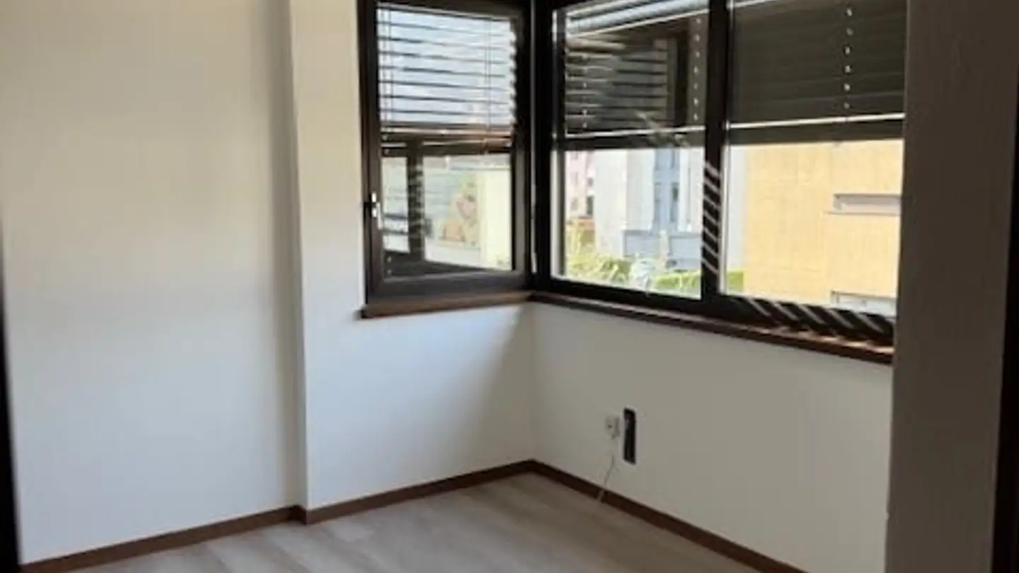 Office space for rent - In Busciurina 1, 6528 Camorino - Photo 4