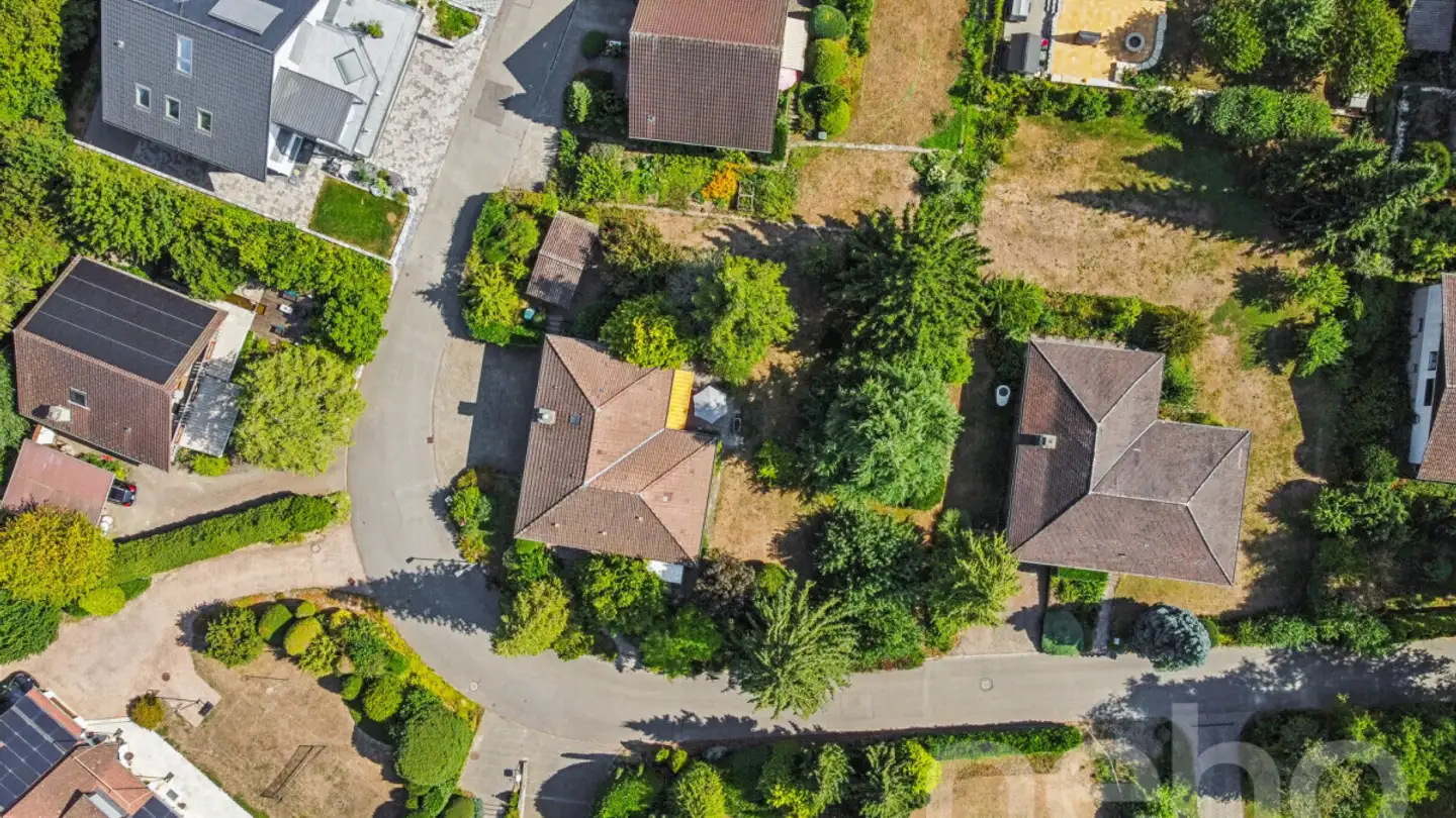 Einfamilienhaus kaufen - 3427 Utzenstorf - Foto 3