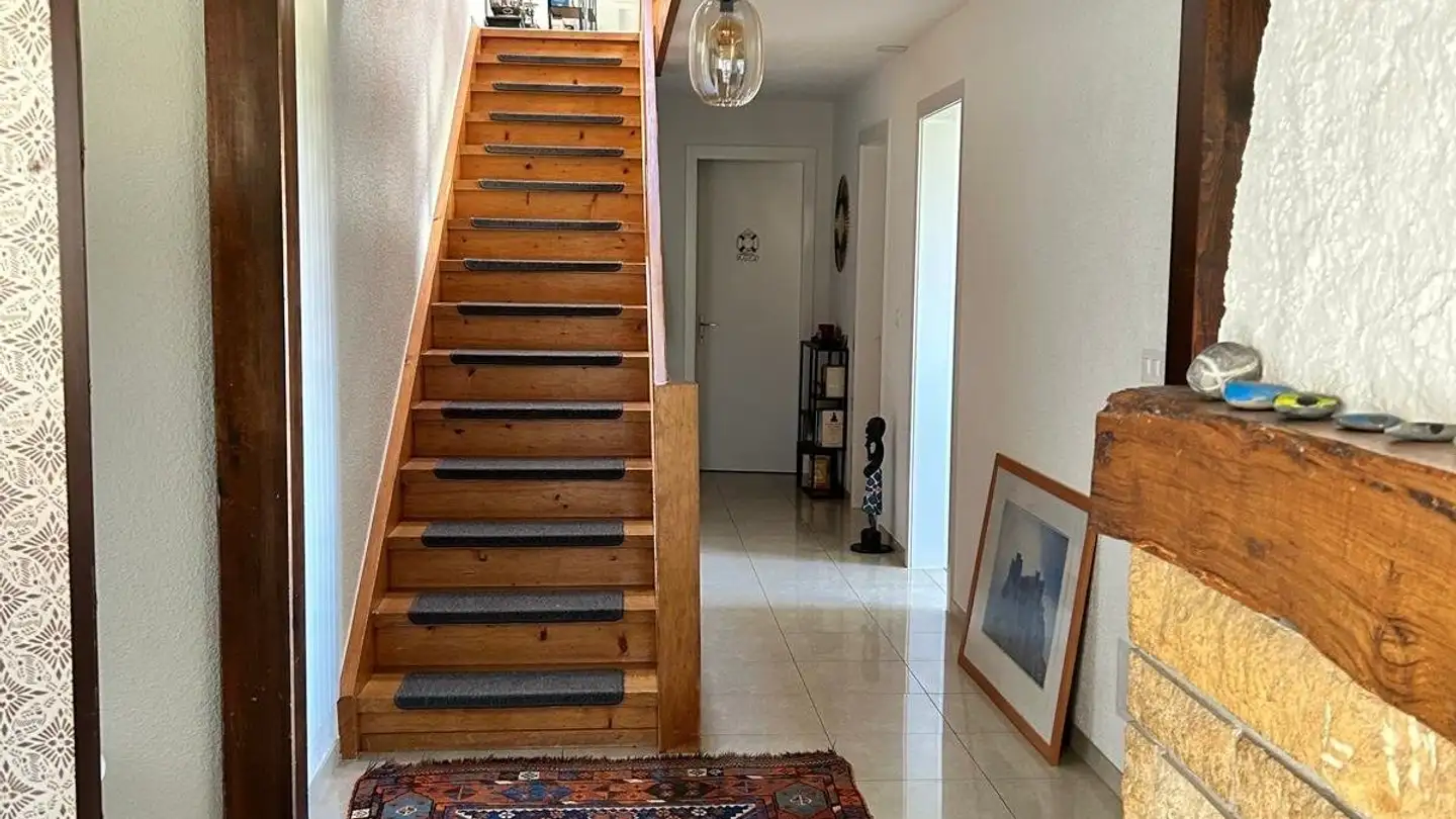 Appartement à louer - 1122 Romanel-sur-Morges - Photo 3