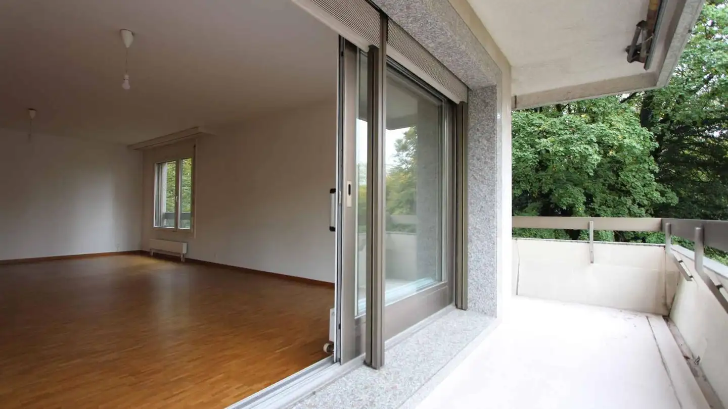 Appartamento in affitto - Avenue De L' Amandolier 22, 1208 Genève