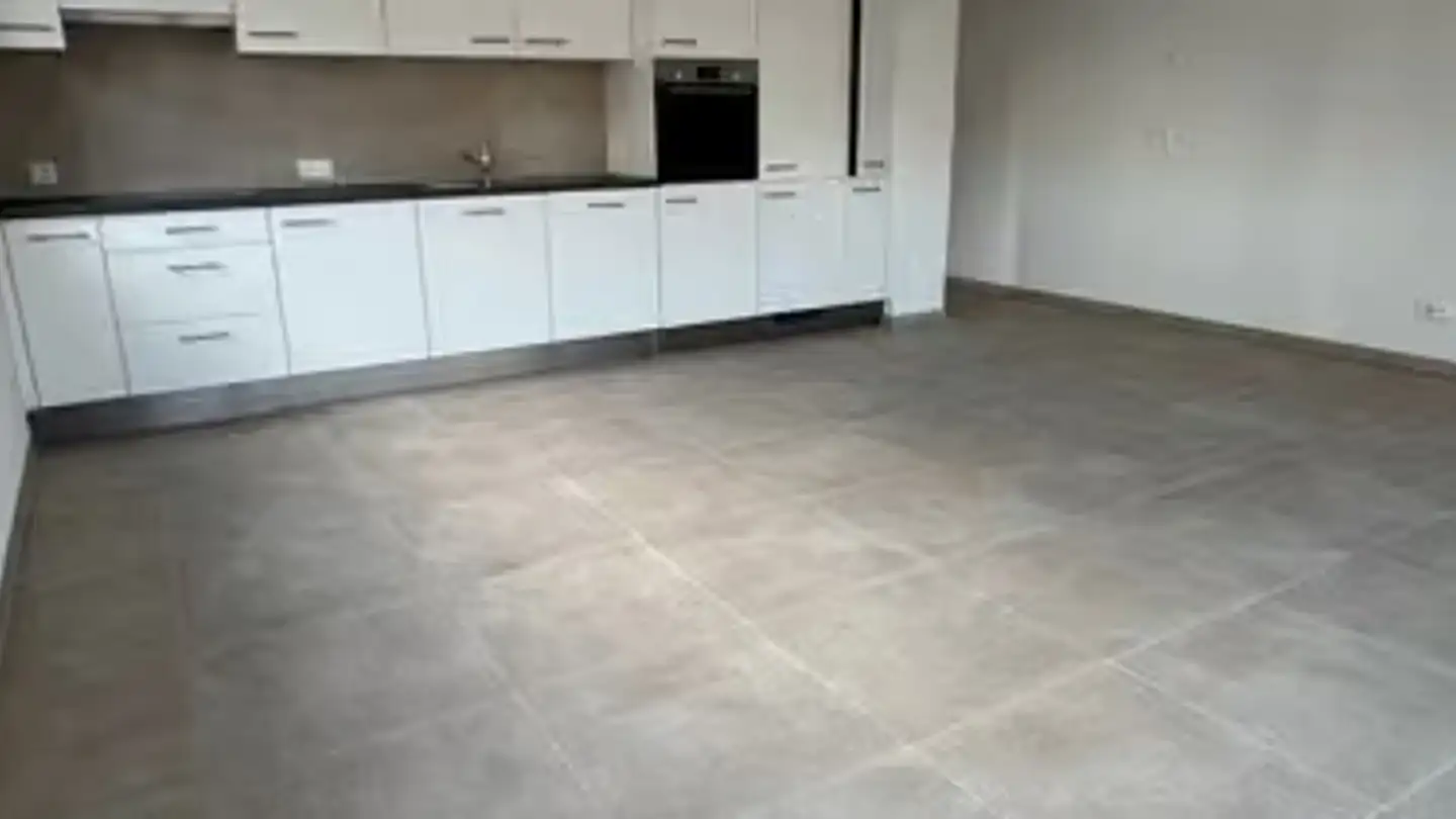 Appartamento in affitto - Rue Des Tuileries 1, 1400 Yverdon-les-Bains - Foto 2
