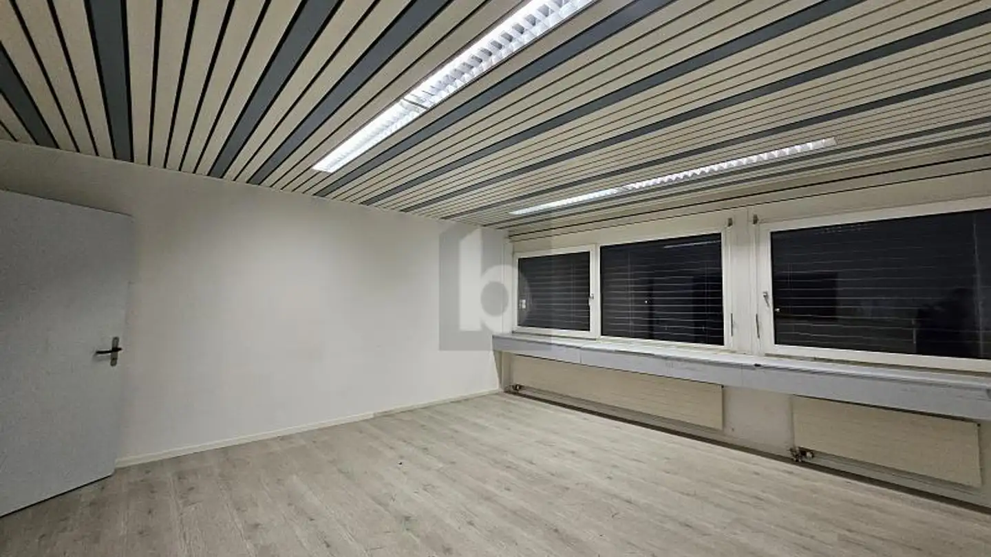 Bürofläche mieten - 8306 Brüttisellen - Foto 2