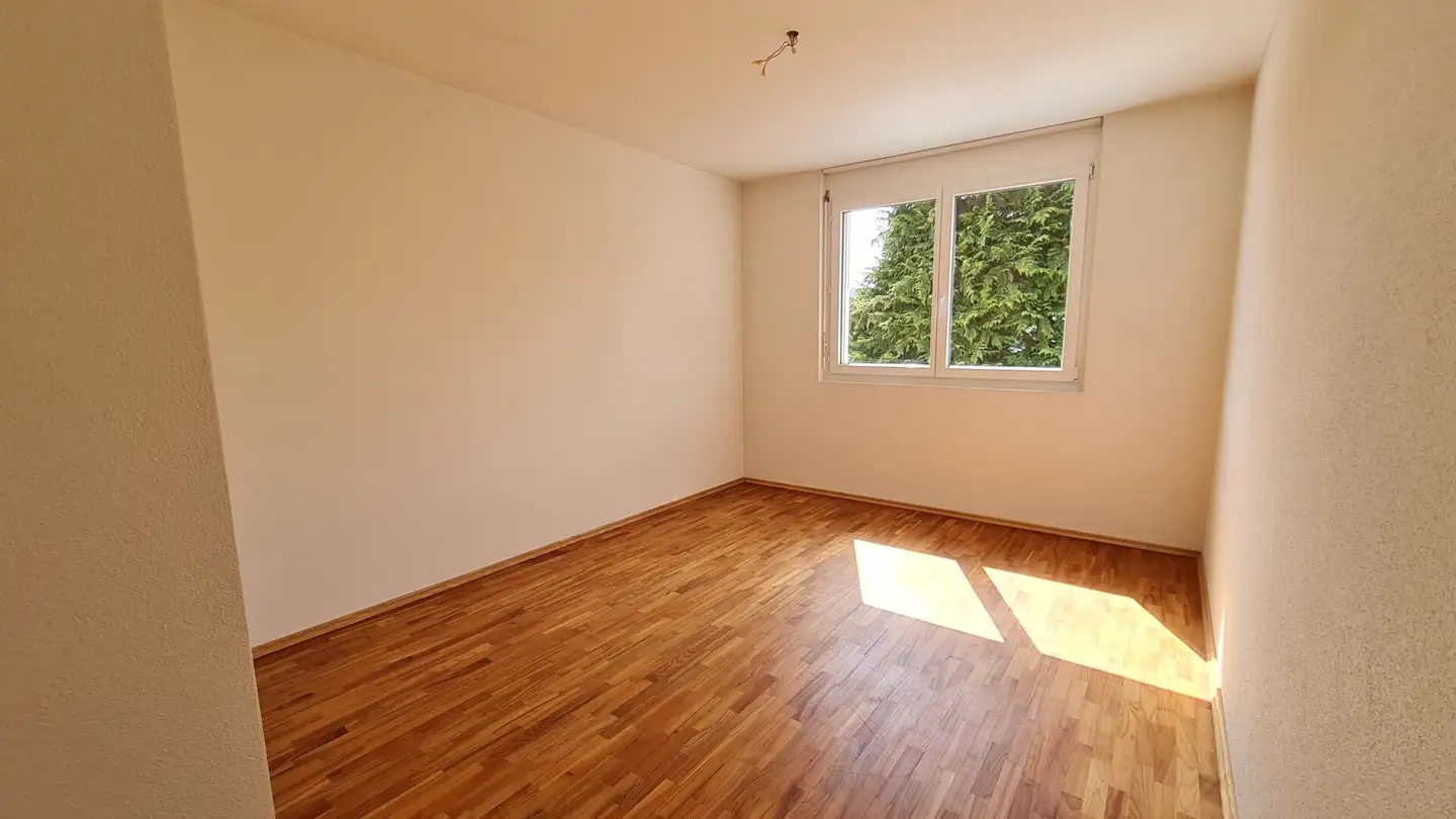 Wohnung mieten - Feldbachstrasse 70, 8634 Hombrechtikon - Foto 4