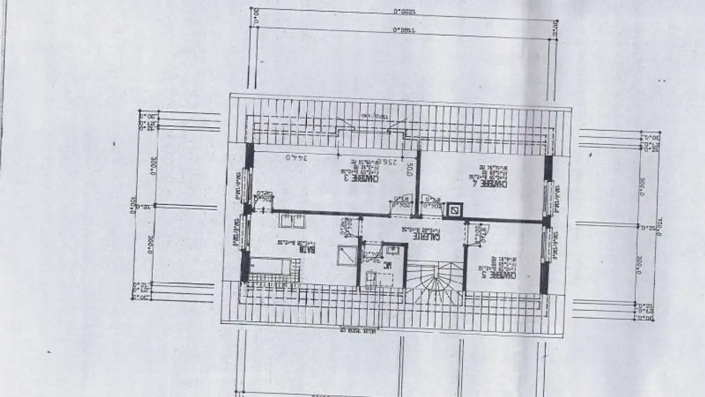 Casa singola in vendita - 1291 Commugny - Foto 4