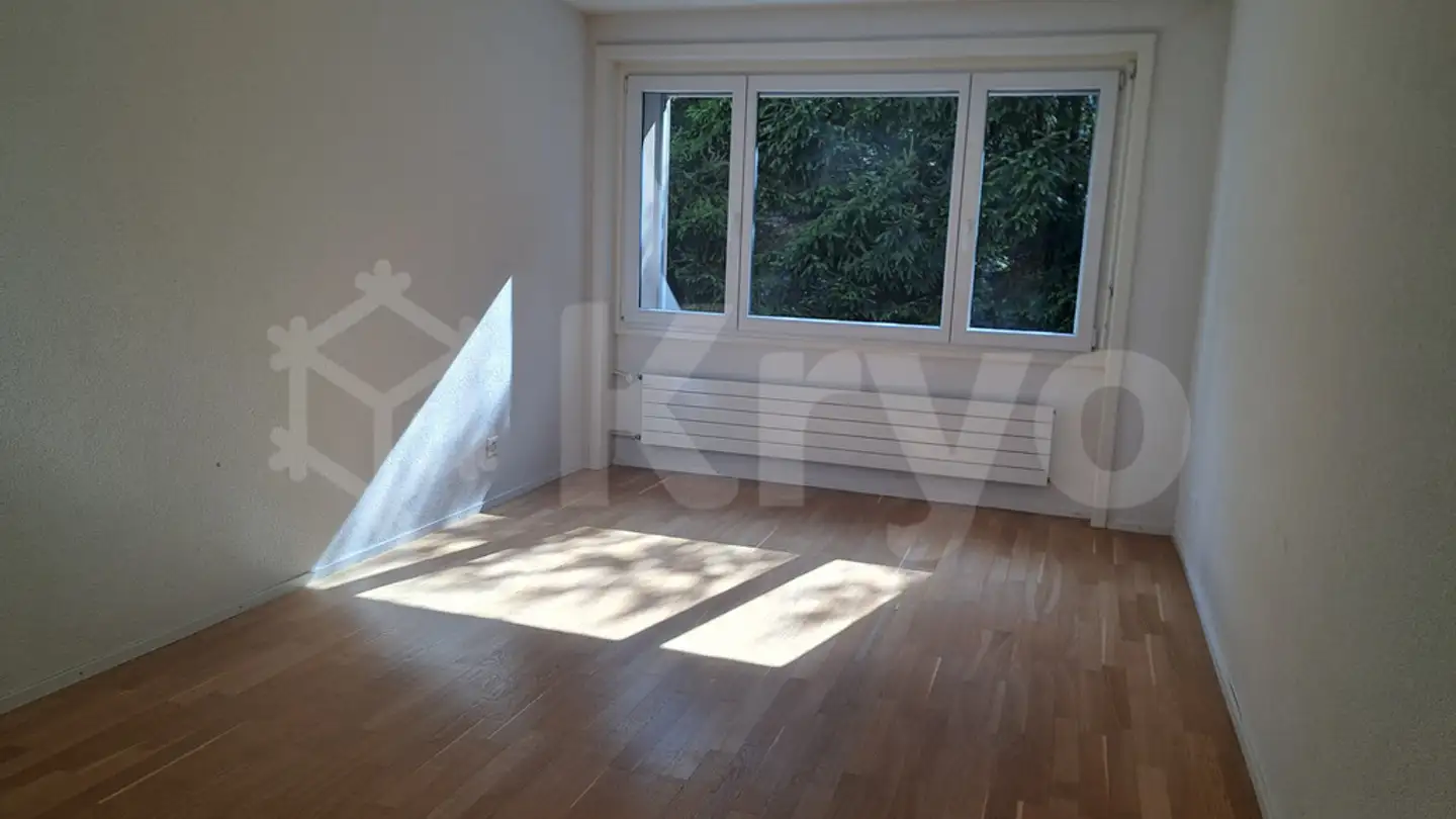 Appartamento in affitto - Route De La Vignettaz 67, 1700 Fribourg - Foto 4