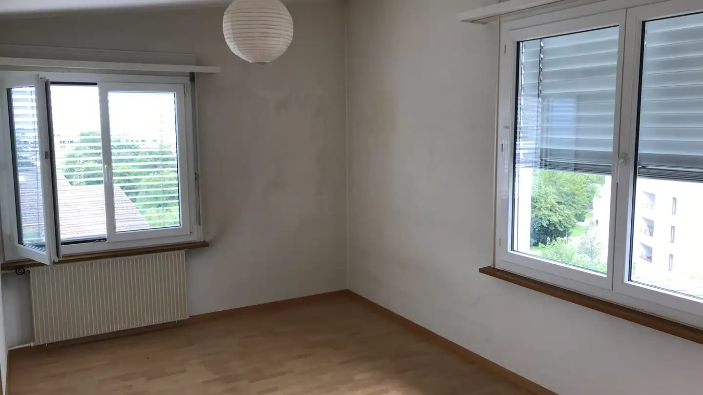 Appartement à louer - Alpstrasse 19, 6020 Emmenbrücke - Photo 2
