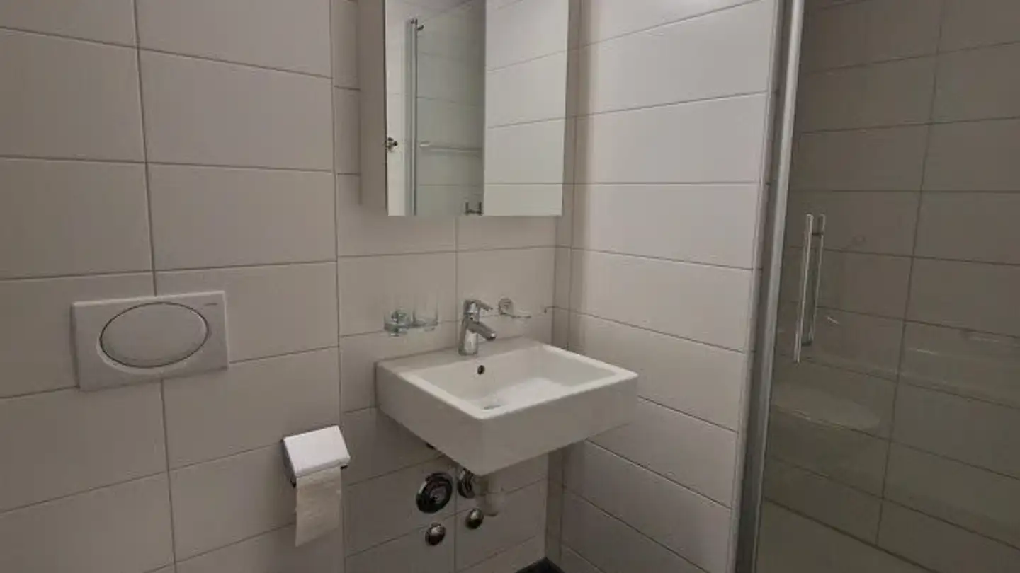 Appartement à louer - Libellenweg 16, 3250 Lyss - Photo 2