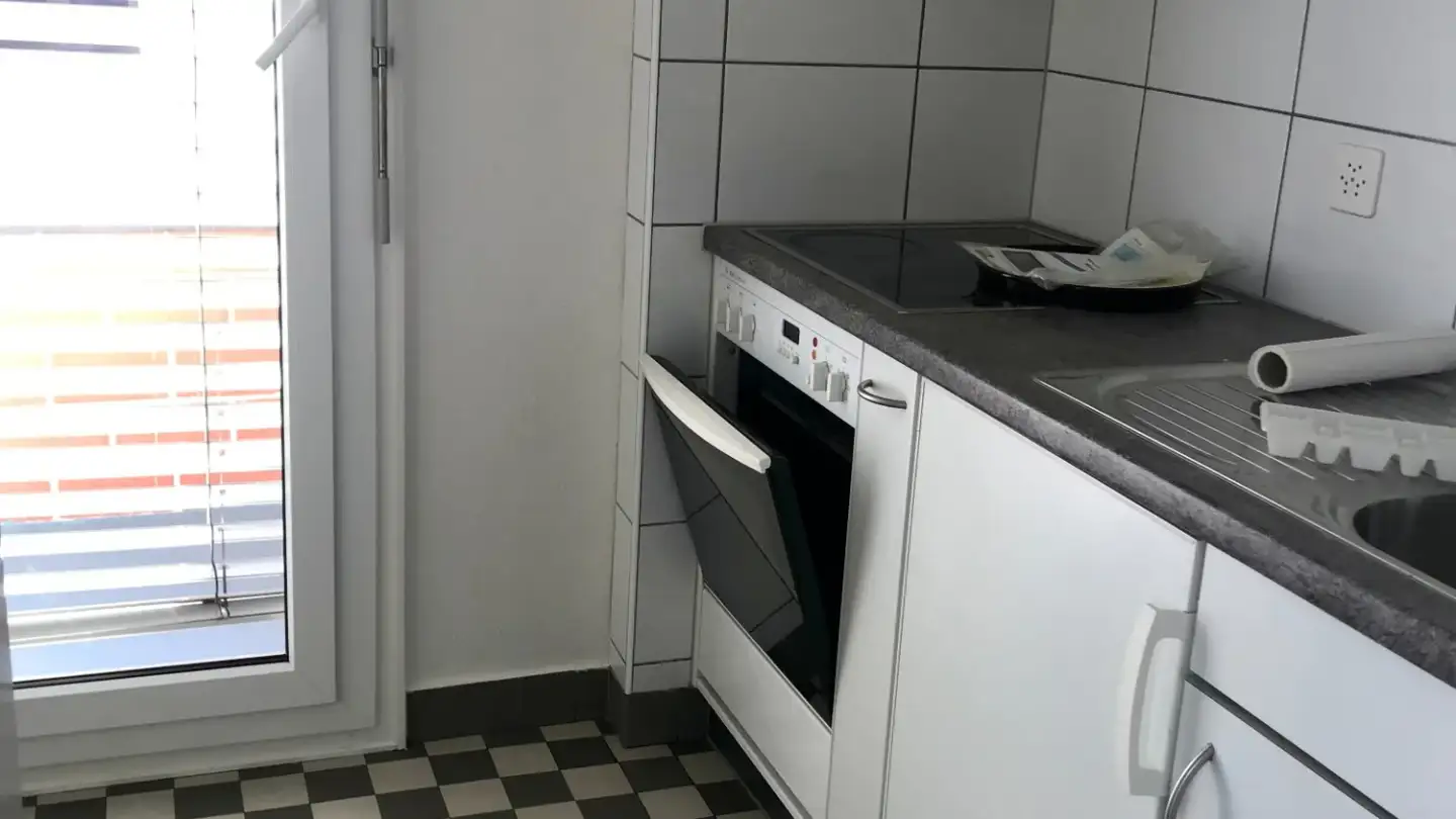 Appartement à louer - Alpstrasse 19, 6020 Emmenbrücke - Photo 3
