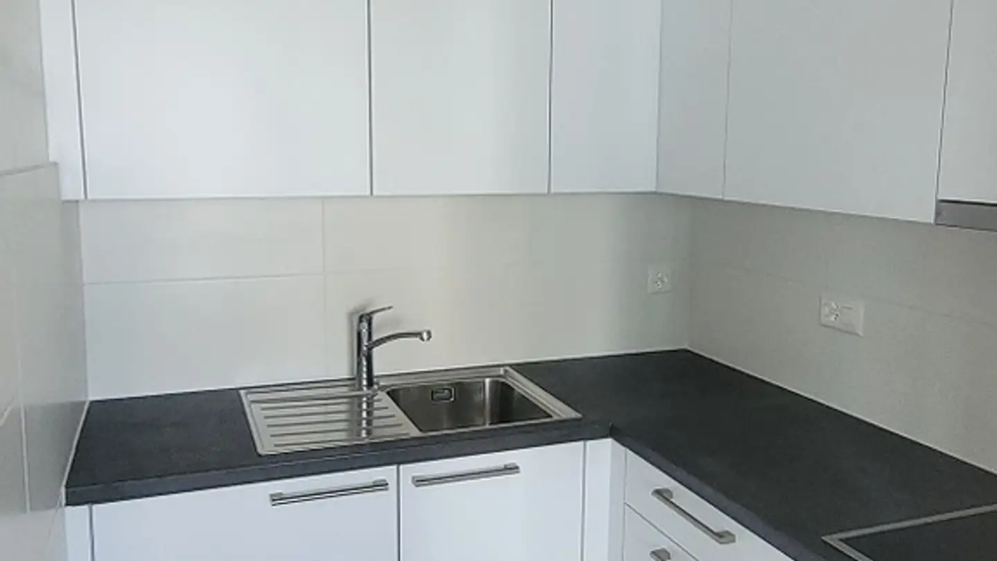 Apartment for rent - Rue De Vermont, 1202 Genève - Photo 2