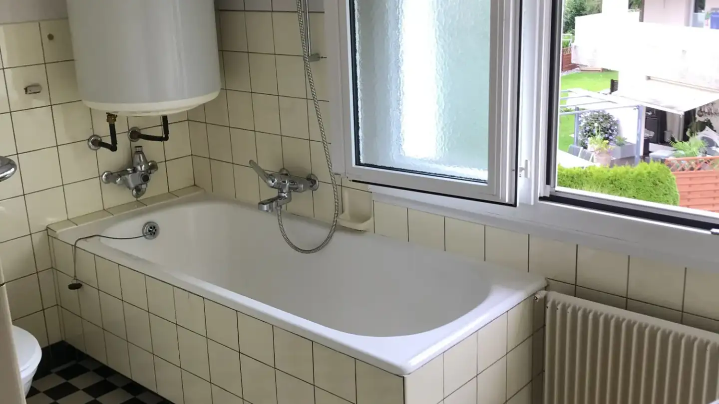 Appartement à louer - Alpstrasse 19, 6020 Emmenbrücke - Photo 4