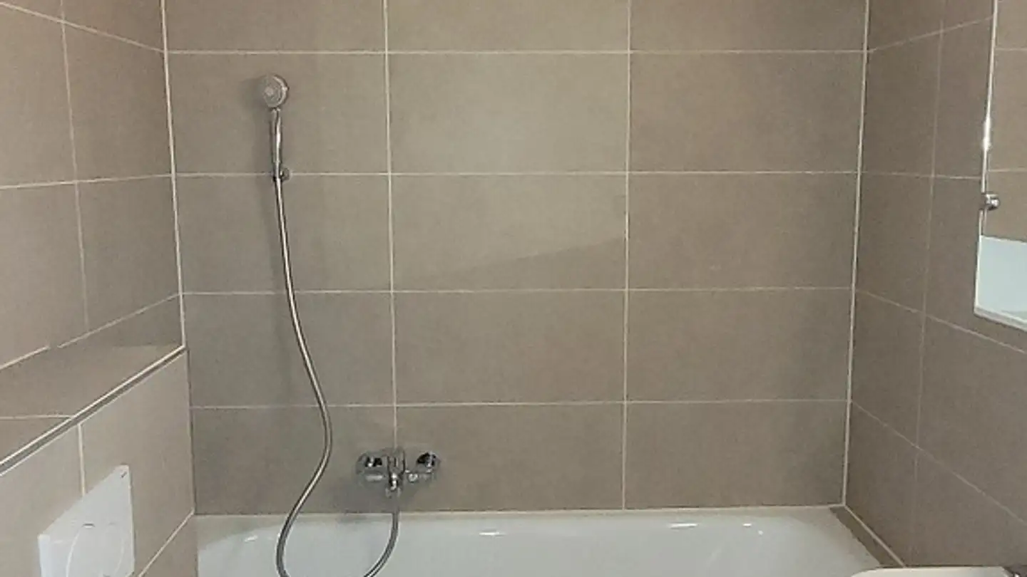 Apartment for rent - Rue De Vermont, 1202 Genève - Photo 3