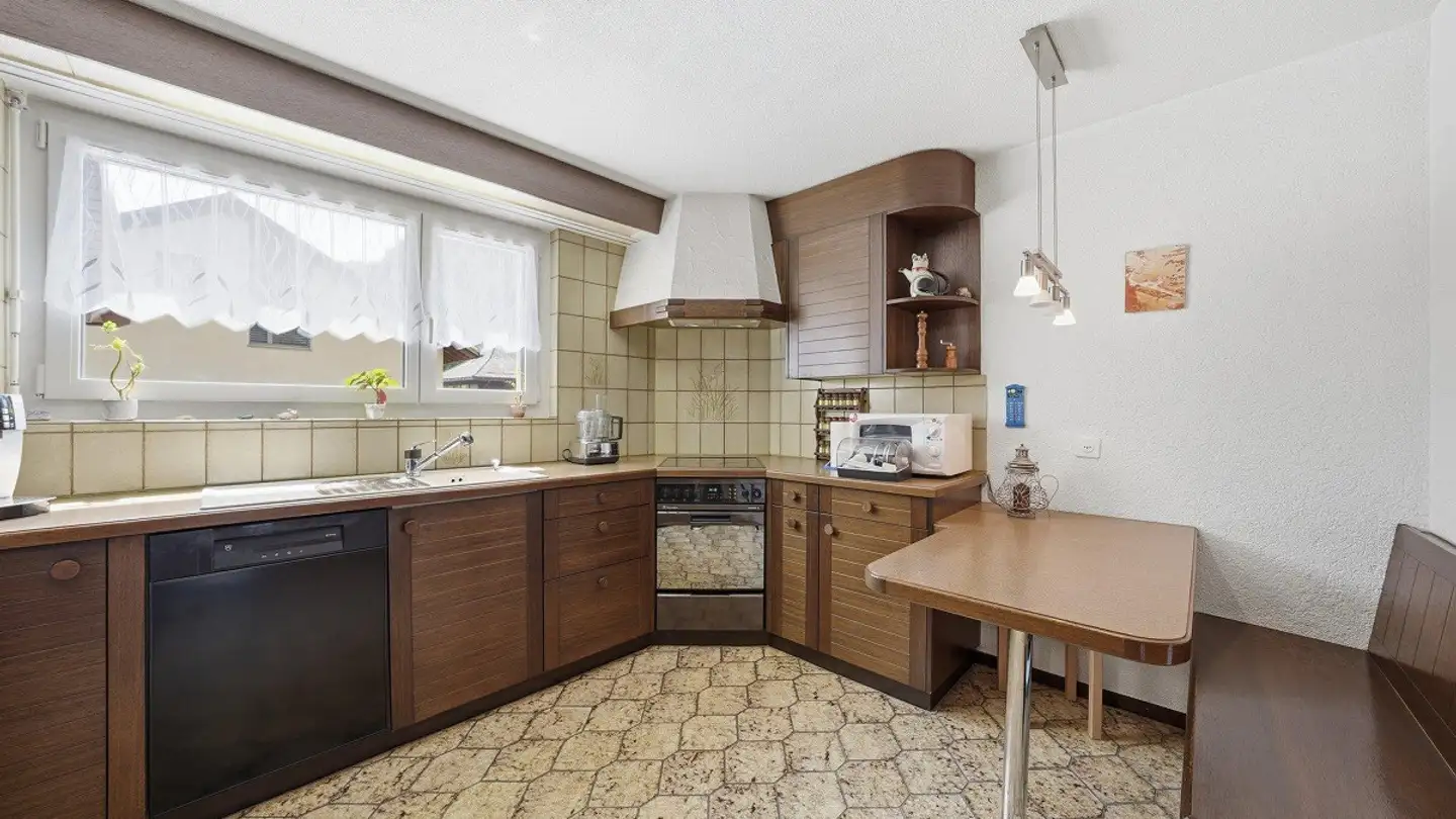 Single house for sale - Hauptstrasse 10, 3555 Trubschachen - Photo 3