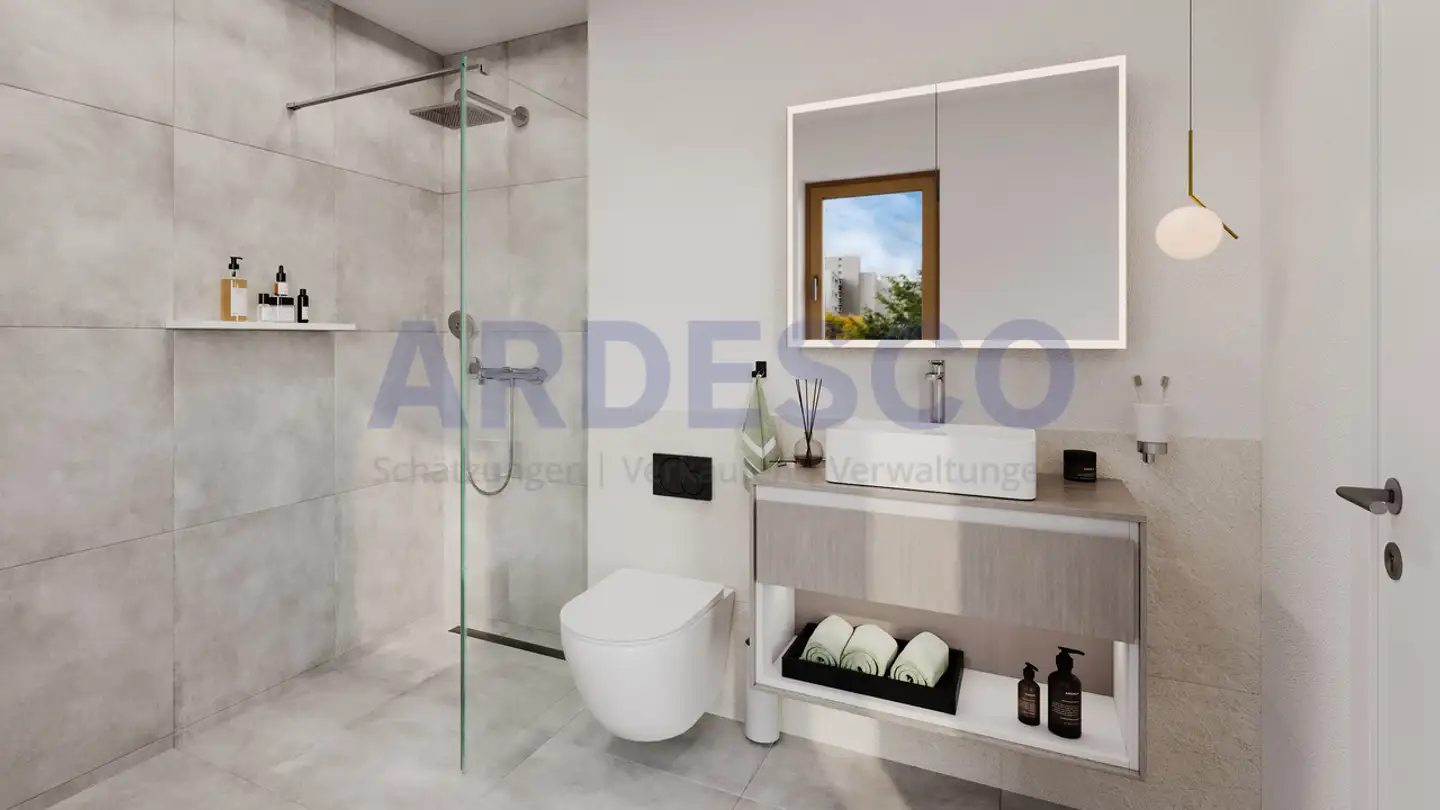 Casa singola in vendita - 4800 Zofingen - Photo 3