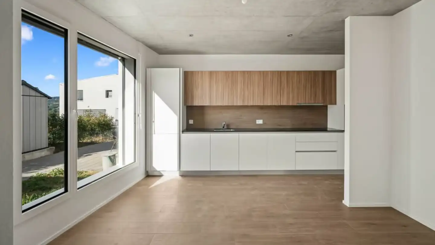 Casa singola in vendita - 1636 Broc - Foto 4