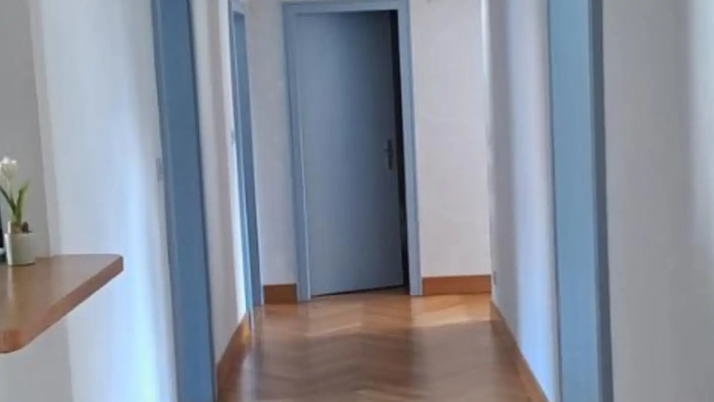 Office space for rent - Rue du Grand-Verger 9, 1920 Martigny - Photo 3