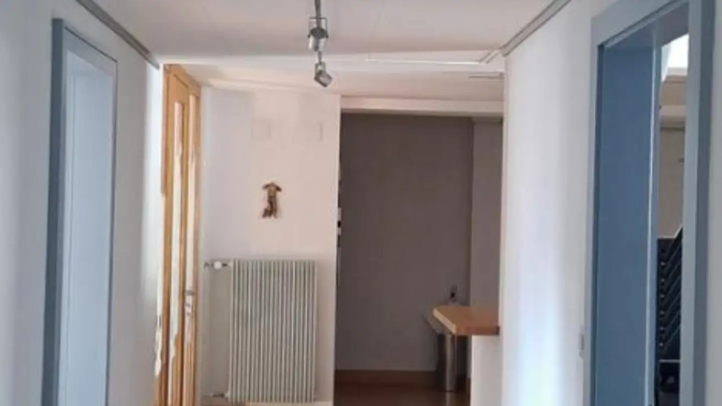 Office space for rent - Rue du Grand-Verger 9, 1920 Martigny - Photo 4