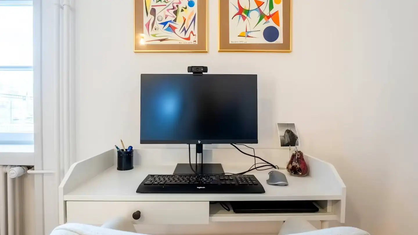 Appartement à louer - Altrheinweg 52, 4057 Basel - Photo 3