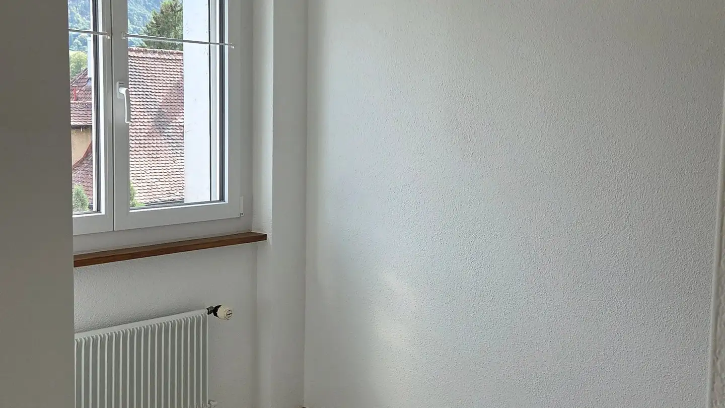 Appartamento in affitto - Rue Des Golats 12, 2740 Moutier - Photo 2